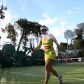 Campeonato absoluto padel