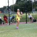 Campeonato absoluto padel