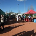 Campeonato absoluto padel