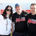 Campeonato absoluto padel