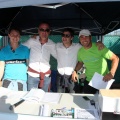 Campeonato absoluto padel