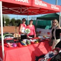 Campeonato absoluto padel