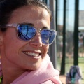 Campeonato absoluto padel