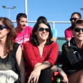Campeonato absoluto padel
