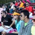 Campeonato absoluto padel