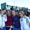 Campeonato absoluto padel