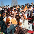 Campeonato absoluto padel