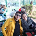 Campeonato absoluto padel