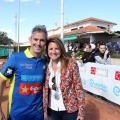 Campeonato absoluto padel