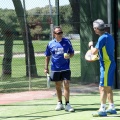 Campeonato absoluto padel