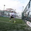 Campeonato absoluto padel
