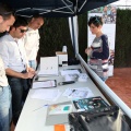 Campeonato absoluto padel