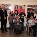 Castellón, 2014