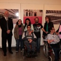Castellón, 2014
