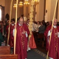 Domingo de Ramos