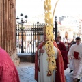 Domingo de Ramos