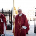 Domingo de Ramos