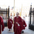 Domingo de Ramos