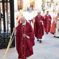 Domingo de Ramos