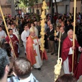 Domingo de Ramos