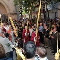 Domingo de Ramos