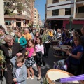 Domingo de Ramos