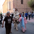 Domingo de Ramos