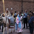 Domingo de Ramos