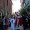 Domingo de Ramos