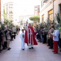 Domingo de Ramos