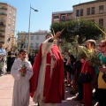 Domingo de Ramos