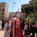 Domingo de Ramos