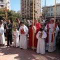 Domingo de Ramos