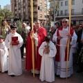 Domingo de Ramos