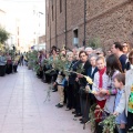 Domingo de Ramos