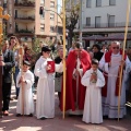 Domingo de Ramos