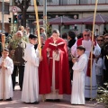 Domingo de Ramos