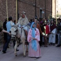 Domingo de Ramos