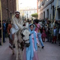 Domingo de Ramos