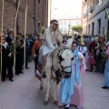 Domingo de Ramos