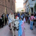 Domingo de Ramos