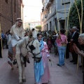 Domingo de Ramos