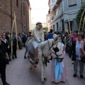 Domingo de Ramos