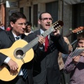 Domingo de Ramos