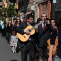 Domingo de Ramos