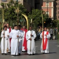 Domingo de Ramos