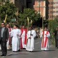 Domingo de Ramos