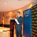 Castellón, 2014