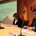 Castellón, 2014