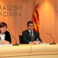 Castellón, 2014